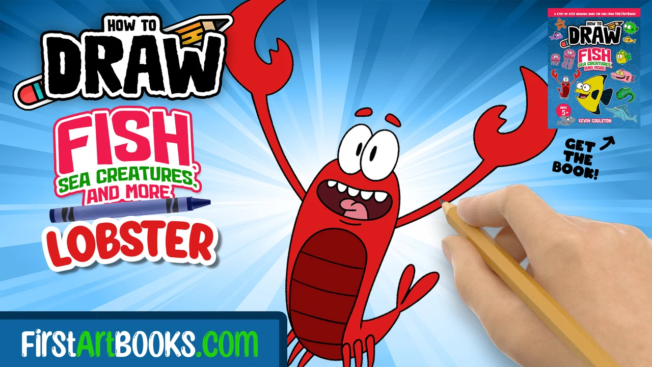 80-Lobster