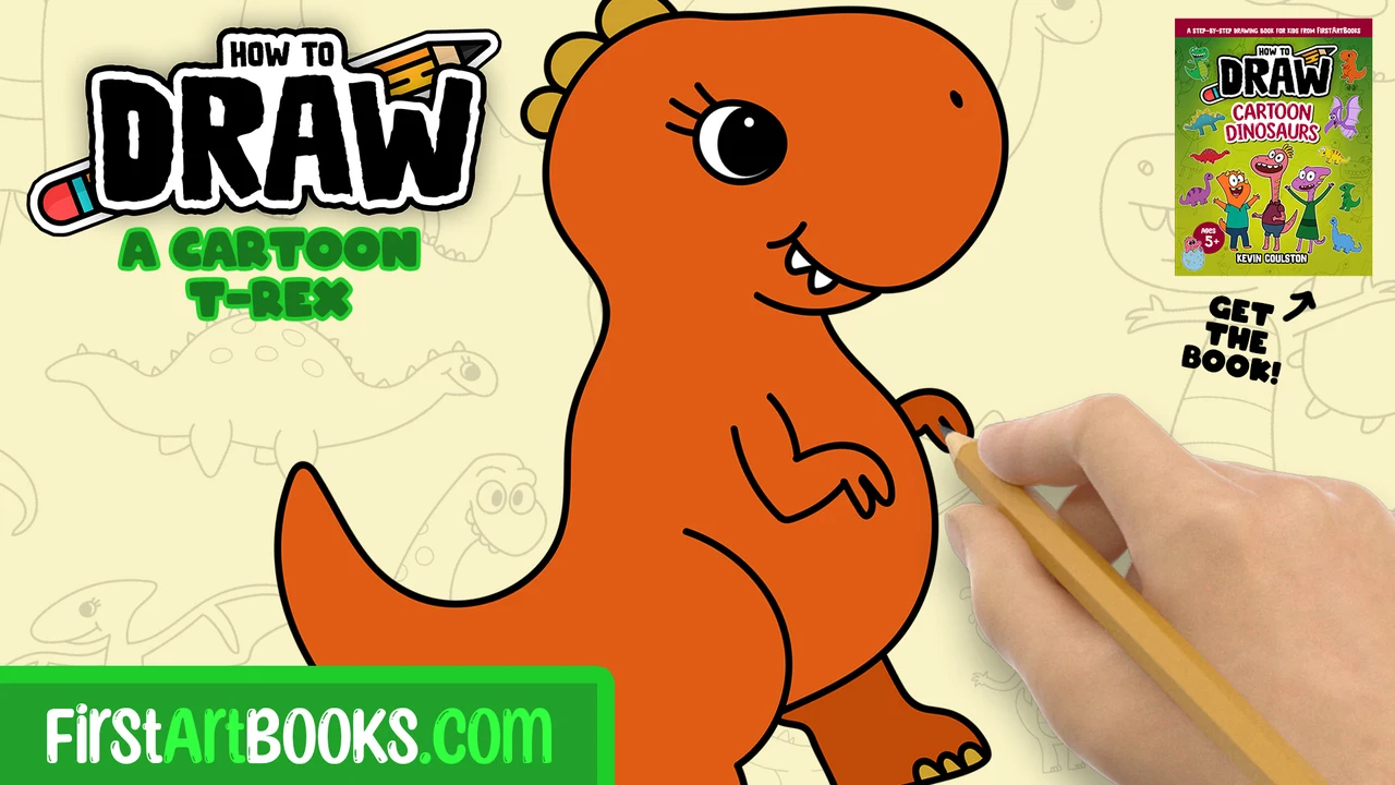044_HTD-TREX