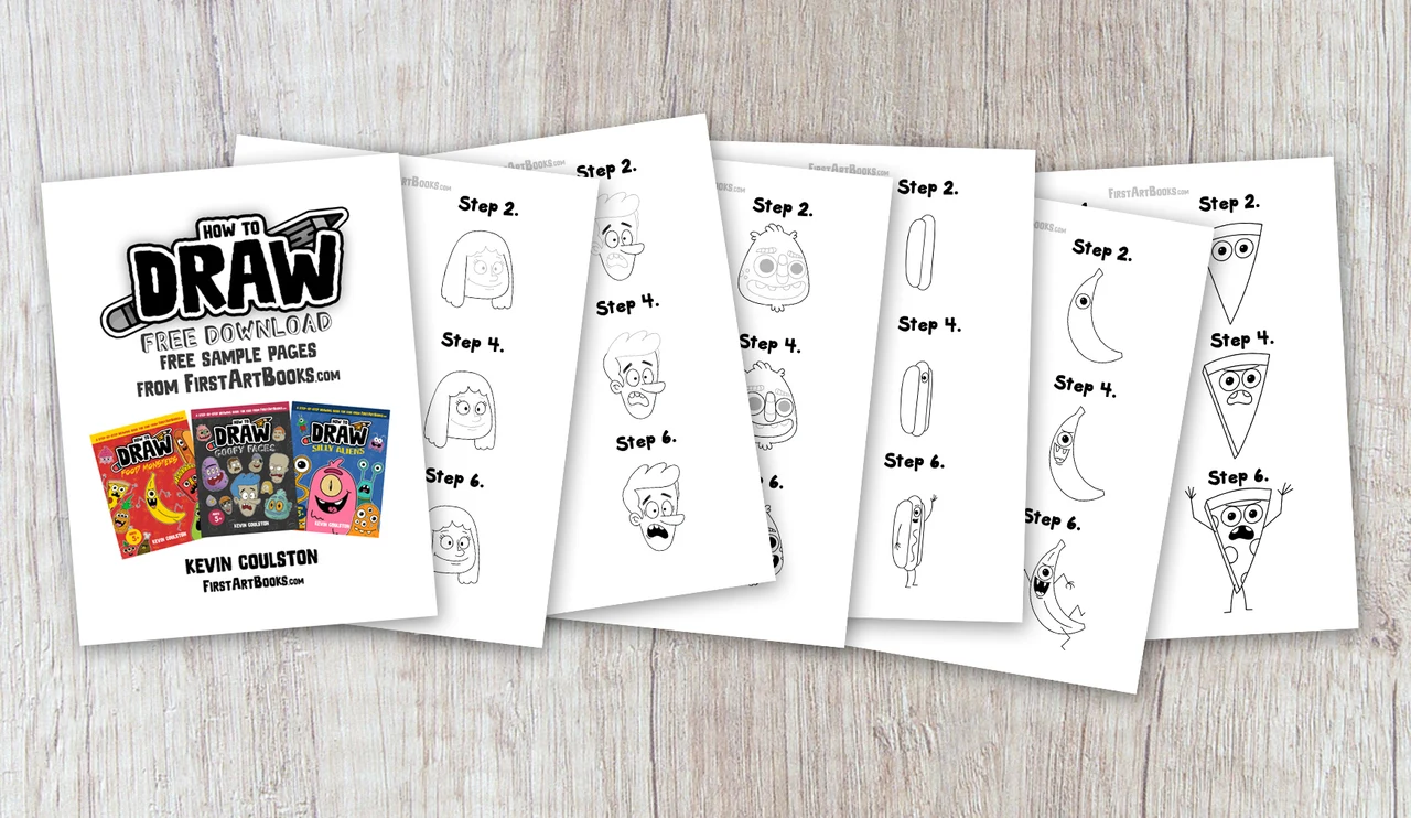 FREE-PAGES-WP
