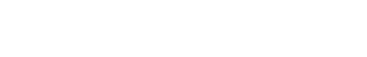 FirstArtBooks