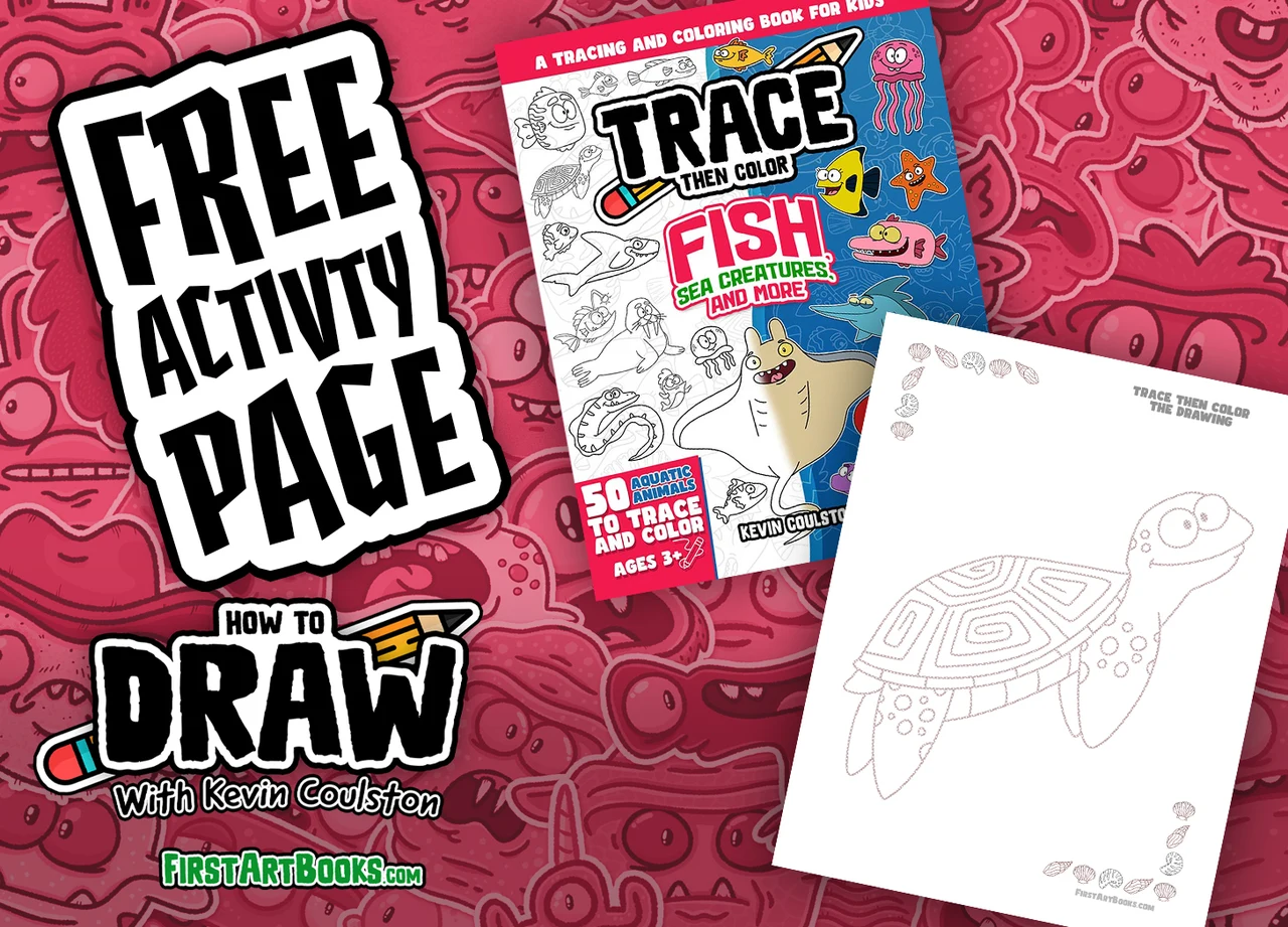 fish-trace-1