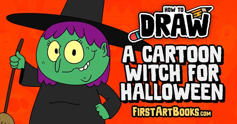 htd-mummy-witch-cover copy