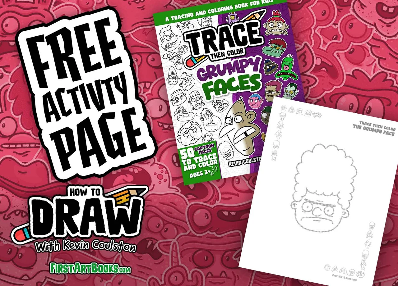 grumpy-trace-1