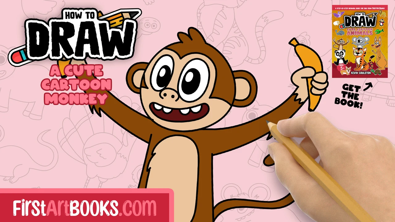 034_HTD-Monkey