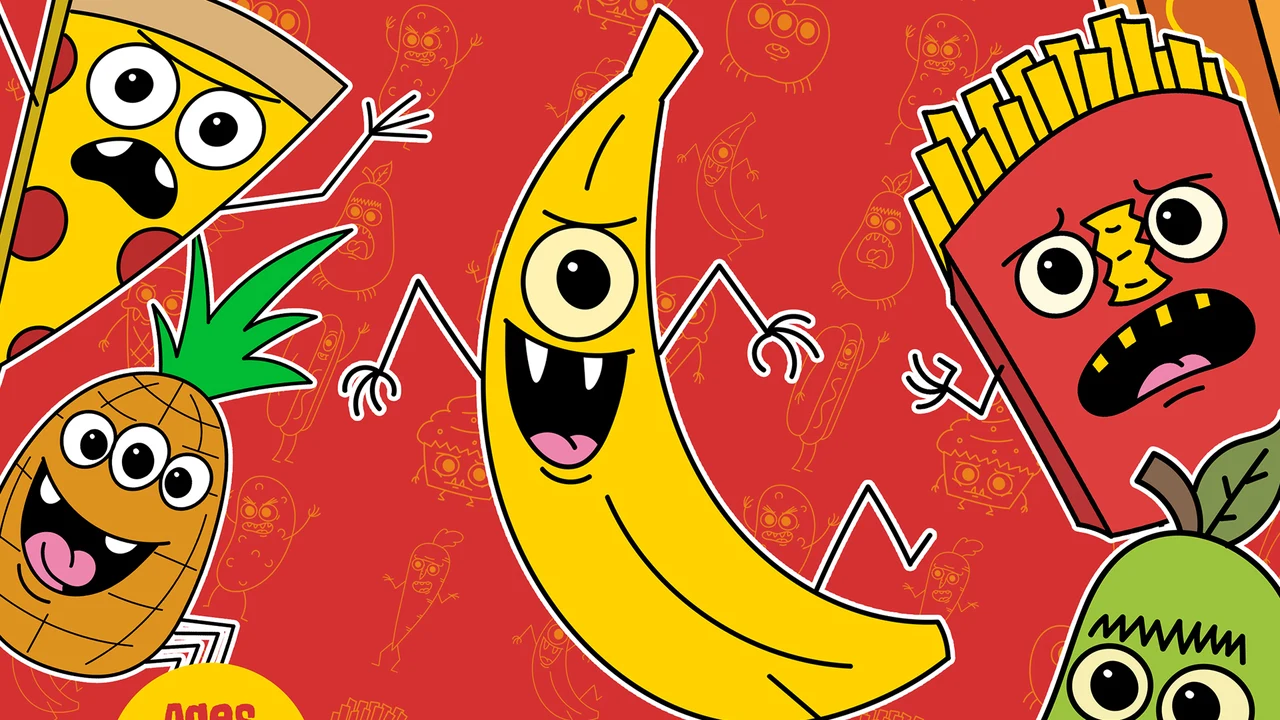 banana_cover