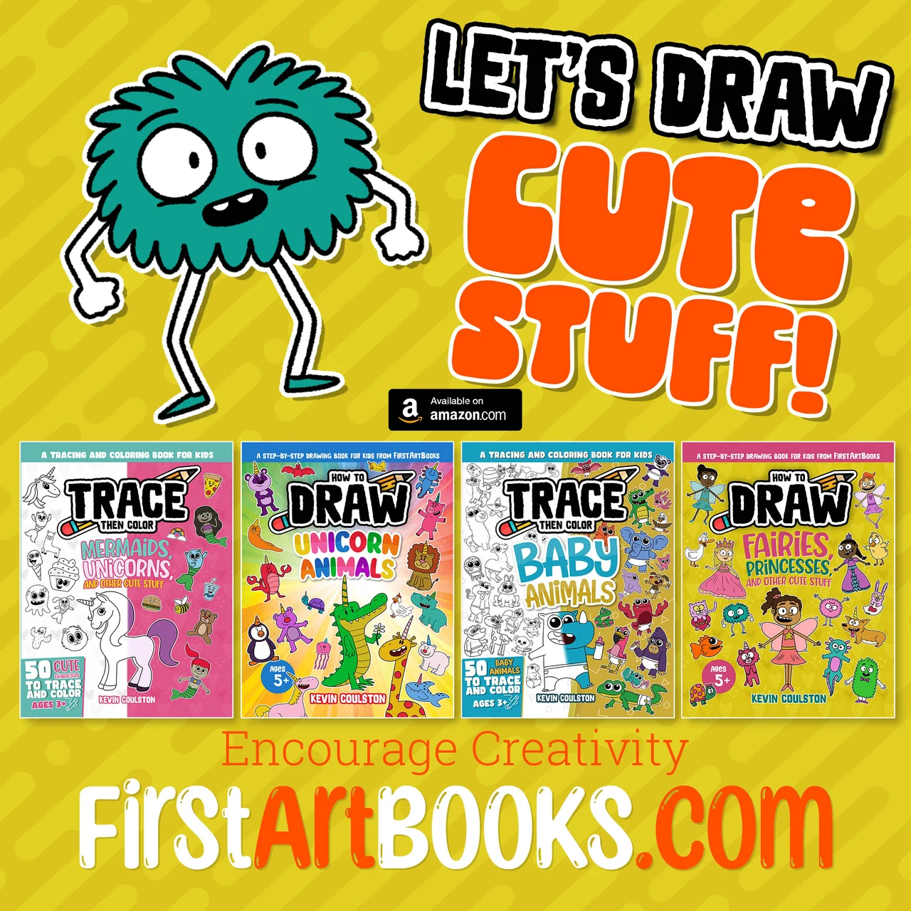 Free Goat Coloring Page for Kids – illustration 2