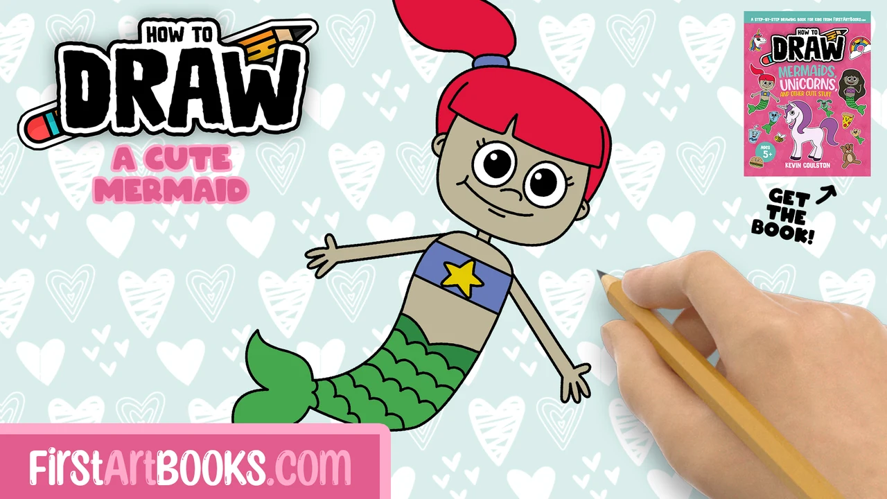 011_HTD-MERMAID