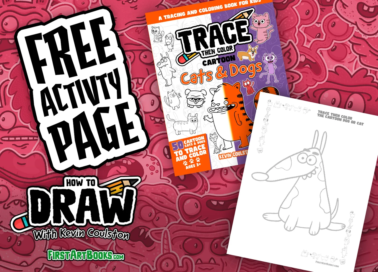 catsdogs-trace-1