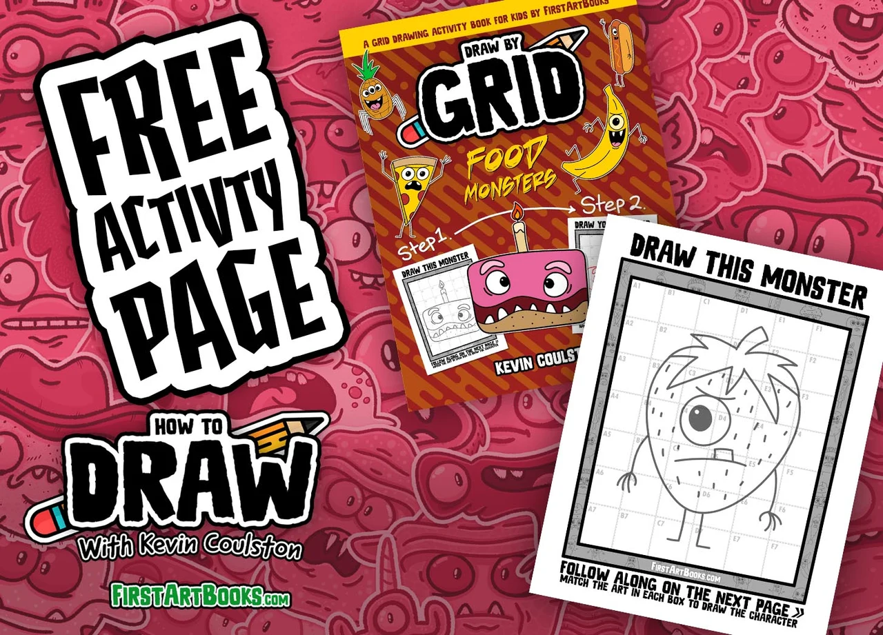 foodmonsters-grid-1