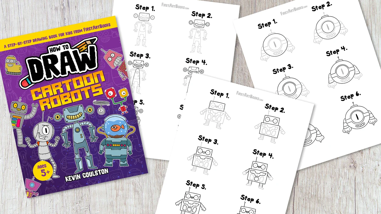 WP-Featured-Robots