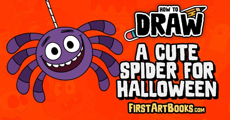 htd-spider-web-cover copy