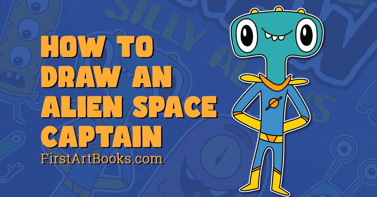 Alien-Space-Captain-Cover