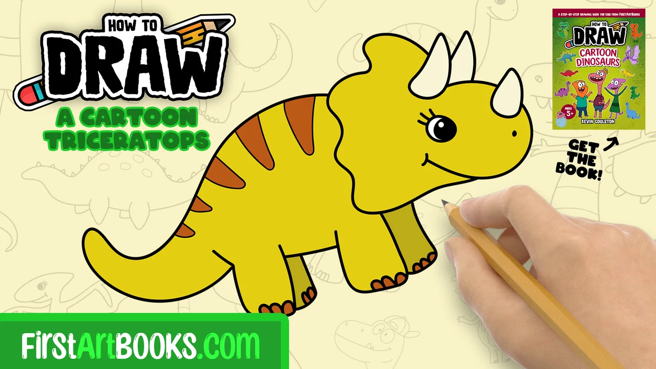 001_HTD-Triceratops copy