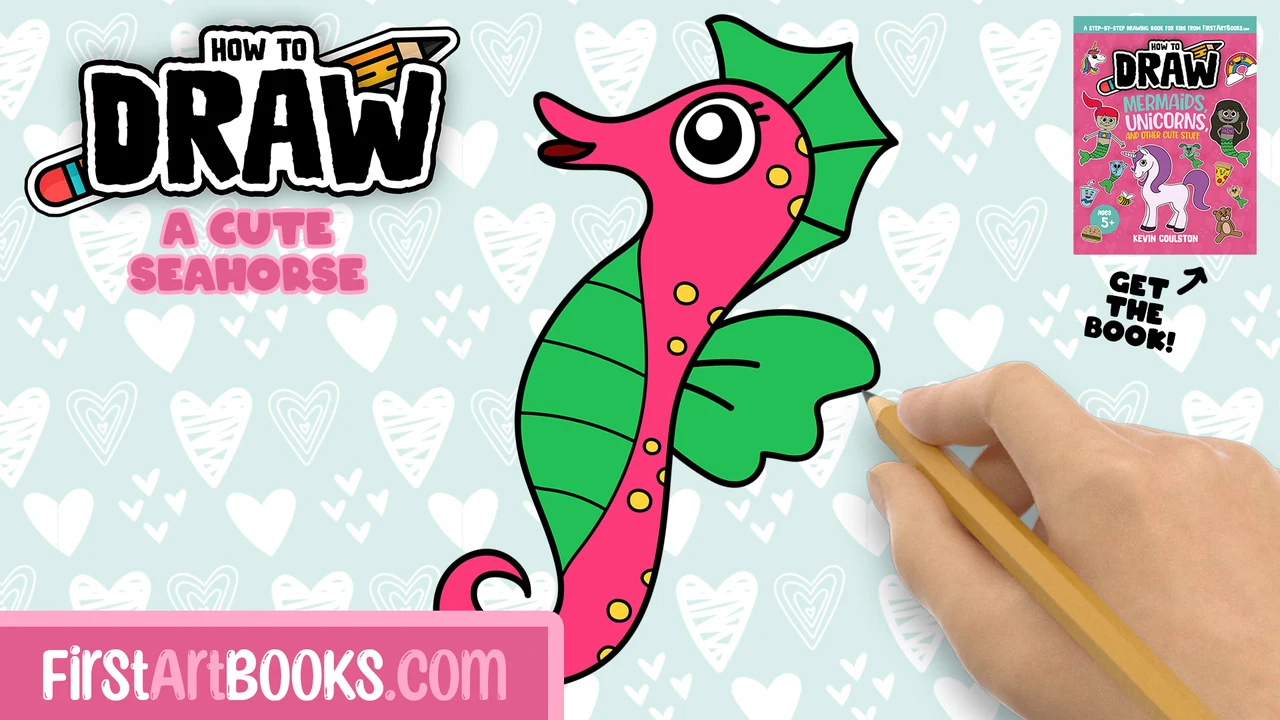51_HTD-SeaHorse