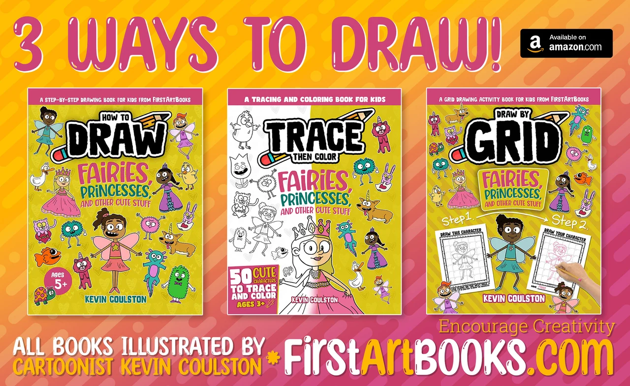 Free Activity Page: Trace Then Color A Duck with this Cute Duck Coloring Page – illustration 4