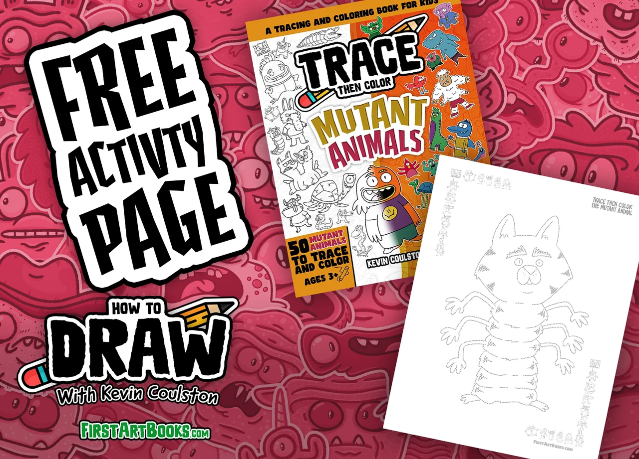 mutantanimals-trace-2