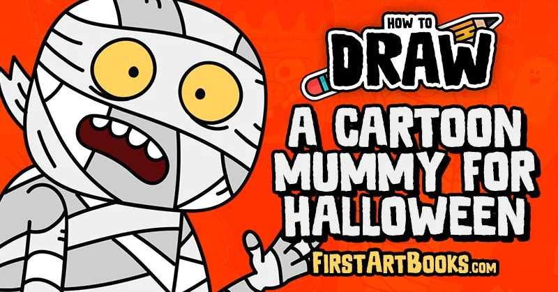 htd-mummy-web-cover