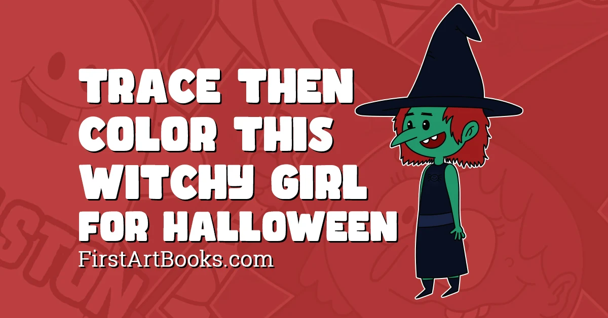 trace-witch-girl