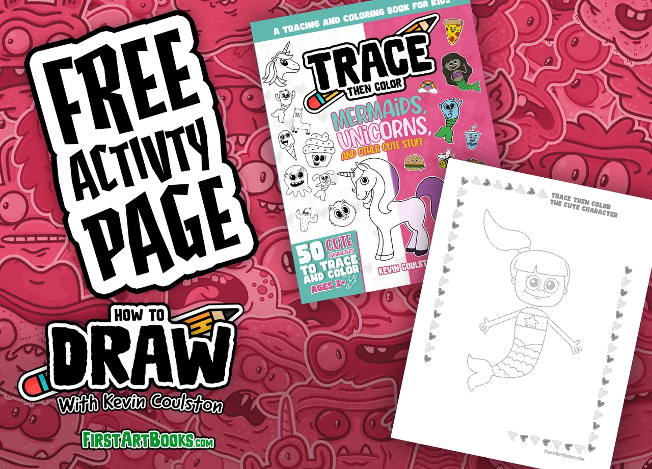 mermaidsunicorns-trace-1