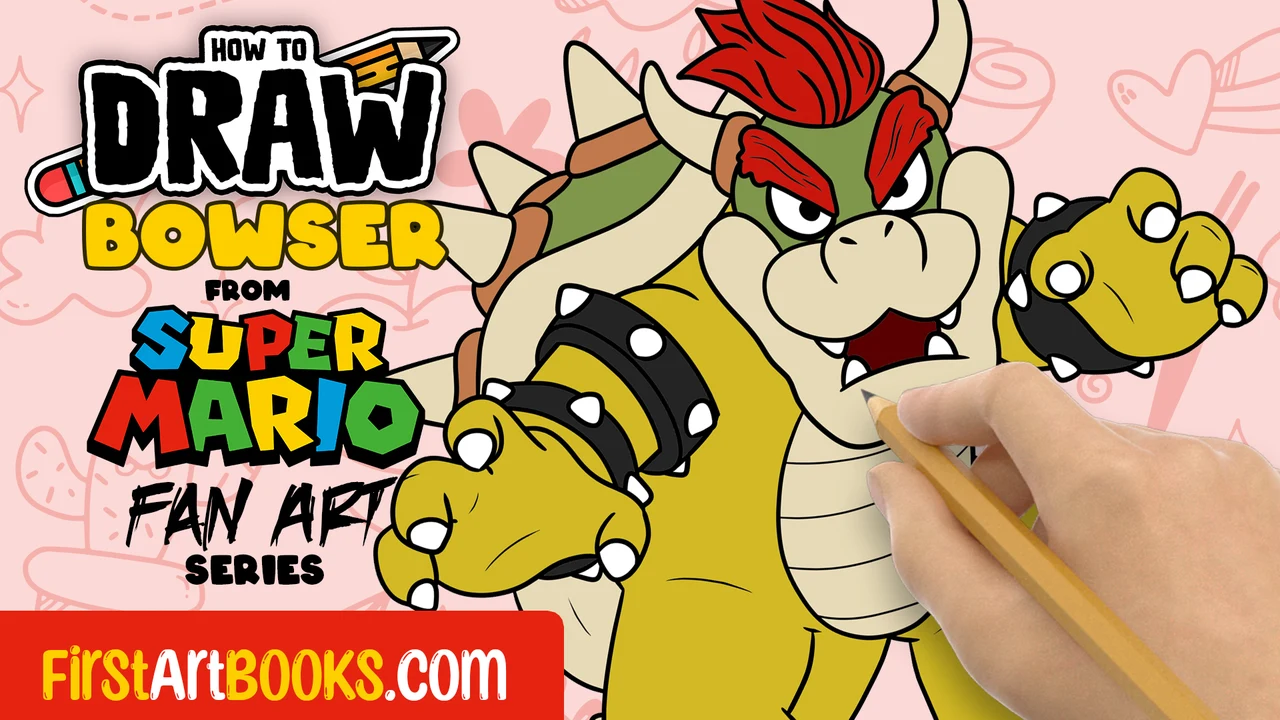 BOWSER