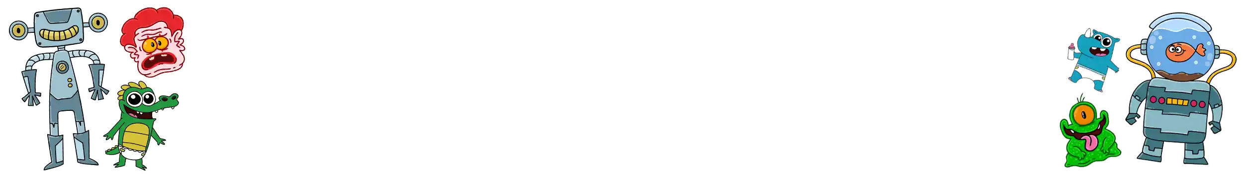 FirstArtBooks New Releases